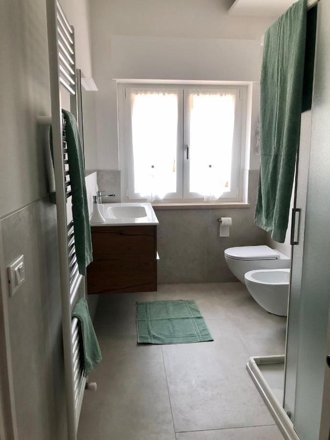 La Casa Di Anna Green Domegliara Ngoại thất bức ảnh
