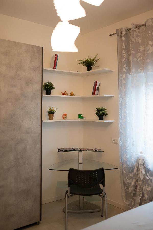 La Casa Di Anna Green Domegliara Ngoại thất bức ảnh